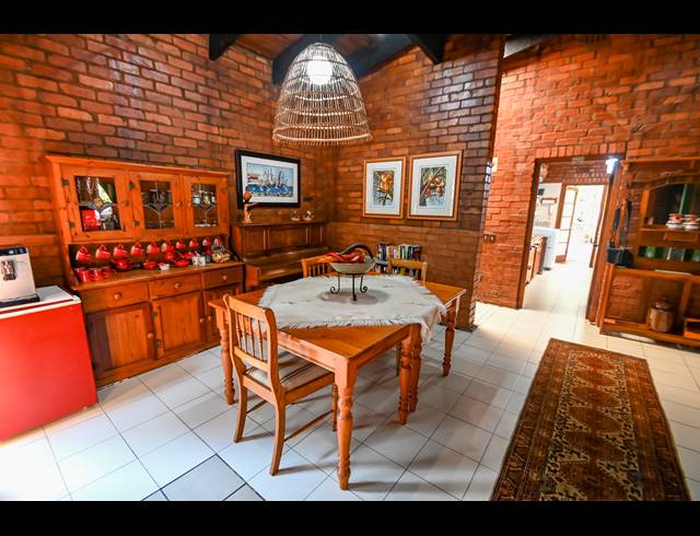 5 BEDROOM HOUSE FOR SALE IN WESTVILLE